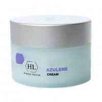 Питательный крем (Azulen / Cream) 101063 250 мл