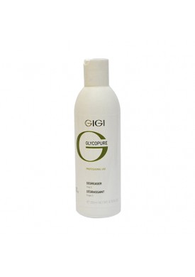 Обезжириватель (Glycopure / Degreazer) 33004 250 мл