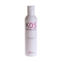 Шампунь против выпадения волос (K05 | Shampoo Anticaduta) 1050 250 мл