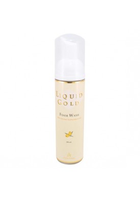 Жидкая облепиховая пенка (Liquid Gold) 4139 200 мл