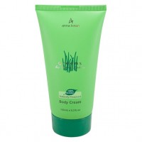 Кpем для тела Greens (Spaand Body Care) 415 150 мл