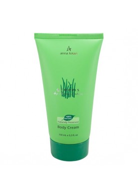 Кpем для тела Greens (Spaand Body Care) 415 150 мл