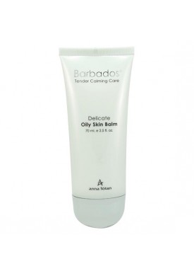 Деликатный крем Барбадос (Barbados | Delicate Oily Skin Balm) 4078 250 мл