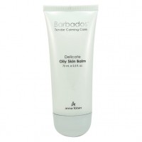 Деликатный крем Барбадос (Barbados / Delicate Oily Skin Balm) 078 70 мл