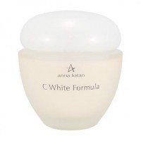 Крем SPF 14 (С White) 103 50 мл