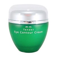 Нежный крем вокруг глаз (Greens | Tender Eye Contour Cream) 403 30 мл