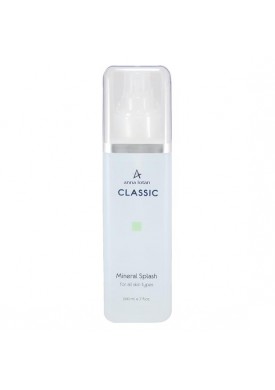 Минеральный Сплеш (Classic / Mineral Splash) 451 100 мл