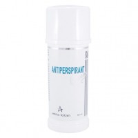Антиперспирант крем-деодорант (Spa & Body Care / Antiperspirant Cream) 088 50 мл