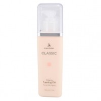 Кремообразный пенящийся гель (Classic / Creamy Foaming Gel) 325 200 мл 