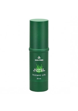 Подтягивающая сыворотка (Ampoules) 336 10 мл