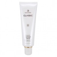Энзимный гоммаж-пилинг (Classic / Enzymatic Gommage Peeling) 340 50 мл