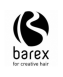 Косметика Barex