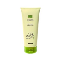 Крем для тела (Aeto / Body Creme) 030116R 200 мл