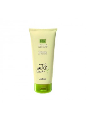 Крем для тела (Aeto / Body Creme) 030116R 200 мл