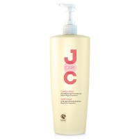 Шампунь Идеальные кудри с Флорентийской лилией (Joc Care | Curl Reviving Shampoo) 100800 1000 мл