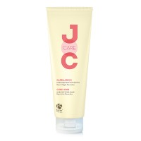 Маска Идеальные кудри с Флорентийской лилией (Joc Care | Curl Reviving Mask) 100806 250 мл