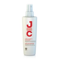 Спрей-лосьон Анти-стресс Гинкго билоба, Базилик, Аминокислоты (Joc Cure / Energizing Spray Lotion) 100310 150 мл