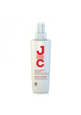 Спрей-лосьон Анти-стресс Гинкго билоба, Базилик, Аминокислоты (Joc Cure / Energizing Spray Lotion) 100310 150 мл