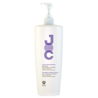 Шампунь против перхоти Пироктон оламин, Исландский лишайник, Ментол (Joc Cure / Anti-Dandruff Shampoo) 100200 1000 мл