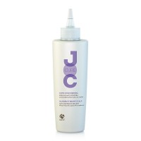 Отшелушивающий гель Гамамелис вергинский, Микросферы (Joc Cure / Anti-Dandruff Peeling) 100205 150 мл