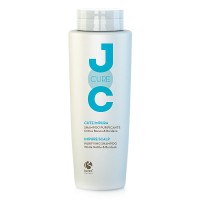 Шампунь очищающий с экстрактом Белой крапивы (Joc Cure / Purifying Shampoo) 100101 250 мл