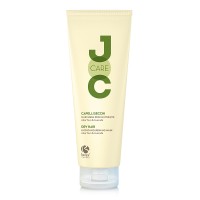 Маска для сухих и ослабленных волос Алоэ Вера и Авокадо (Joc Care | Hydro Nourishing Mask) 100511 250 мл