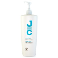 Шампунь очищающий с экстрактом Белой крапивы (Joc Cure / Purifying Shampoo) 100100 1000 мл