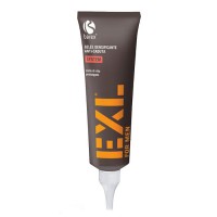 Гель-желе против выпадения с эффектом уплотнения (Exl For Men / Densifying Jelly for thinning Hair) 050010 150 мл