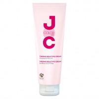 Крем термозащитный (Joc Color / Thermo Reactive Cream) 100411 250 мл
