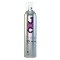 Спрей-блеск Мирроу Сандал, Филодерон, Ячмень (Joc Care / Mirror Instant Spray Shine) 100905 300 мл