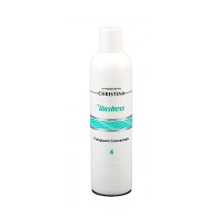  Концентрат плюмерии, шаг 4 (Unstress / Frangipany Concentrate) CHR780 300 мл