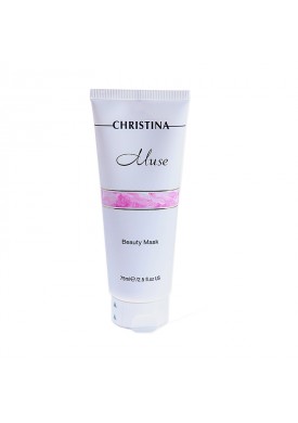 Маска красоты (Muse / Beauty Mask) CHR335 75 мл