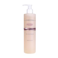 Очищающий гель на основе экстрактов винограда (Chateau De Beaute / Vino Pure Cleanser) CHR555 300 мл