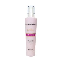 Крем для тела (Muse / Enchanting Body Cream) CHR491 300 мл