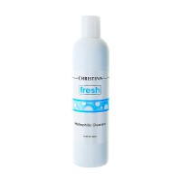 Гидрофильный очиститель для всех типов кожи (Fresh / Hydropilic Cleanser) CHR027 300 мл