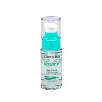  Концентрат для кожи век и шеи (Unstress / Eye and Neck concentrate) CHR757 30 мл