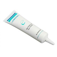 Крем для зоны вокруг глаз с ретинолом (Creams / Retinol Eye Cream + Vitamins A, E and C) CHR169 30 мл