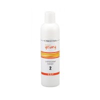 Лосьон для подготовки кожи к пилингу, шаг 2 (Forever Young / InfraPeel Lotion) CHR199 300 мл