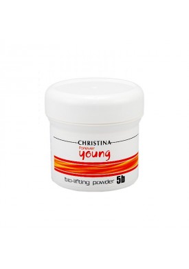 Пудра для уплотнения кожи, шаг 5b (Forever Young / Bio Lifting Powder) CHR203 150 мл