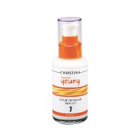  Омолаживающая сыворотка Тоталь, шаг 7 (Forever Young / Total Renewal Serum) CHR205 100 мл