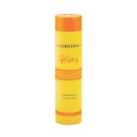 Увлажняющее моющее средство для лица (Forever Young / Moisturizing Facial Wash) CHR391 200 мл