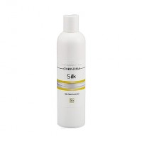 Активный тоник, шаг 3 (Silk / Active Toner) CHR442 300 мл