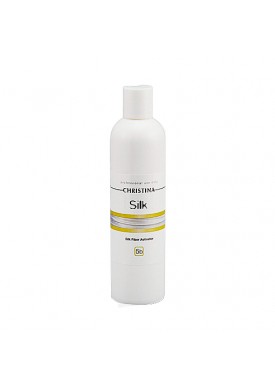 Активный тоник, шаг 3 (Silk / Active Toner) CHR442 300 мл