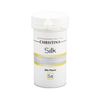 Шелковые волокна, шаг 5а (Silk / Fibers) CHR176 100 мл