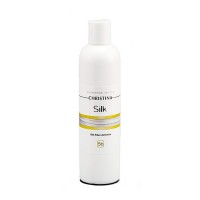  Активатор для шелковых волокон, шаг 5b (Silk / Fiber Activator) CHR177 300 мл