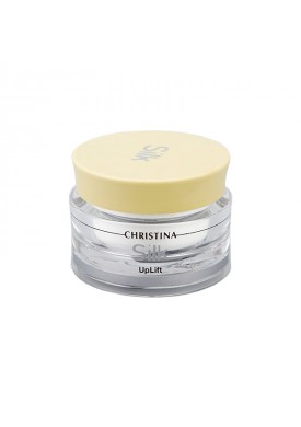 Крем для подтяжки кожи (Silk / Uplift Cream) CHR732 50 мл