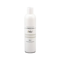 Микроэмульсионный тоник с мицеллой, шаг 1 (Wish / Micelle Microemulsion Toner) CHR461 300 мл