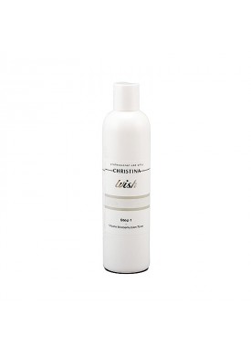 Микроэмульсионный тоник с мицеллой, шаг 1 (Wish / Micelle Microemulsion Toner) CHR461 300 мл