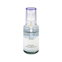 Средство для удаления макияжа (Wish / Bi Phase Makeup Remover) CHR744 100 мл