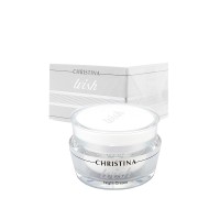  Ночной крем для лица (Wish / Night Cream) CHR449  50 мл